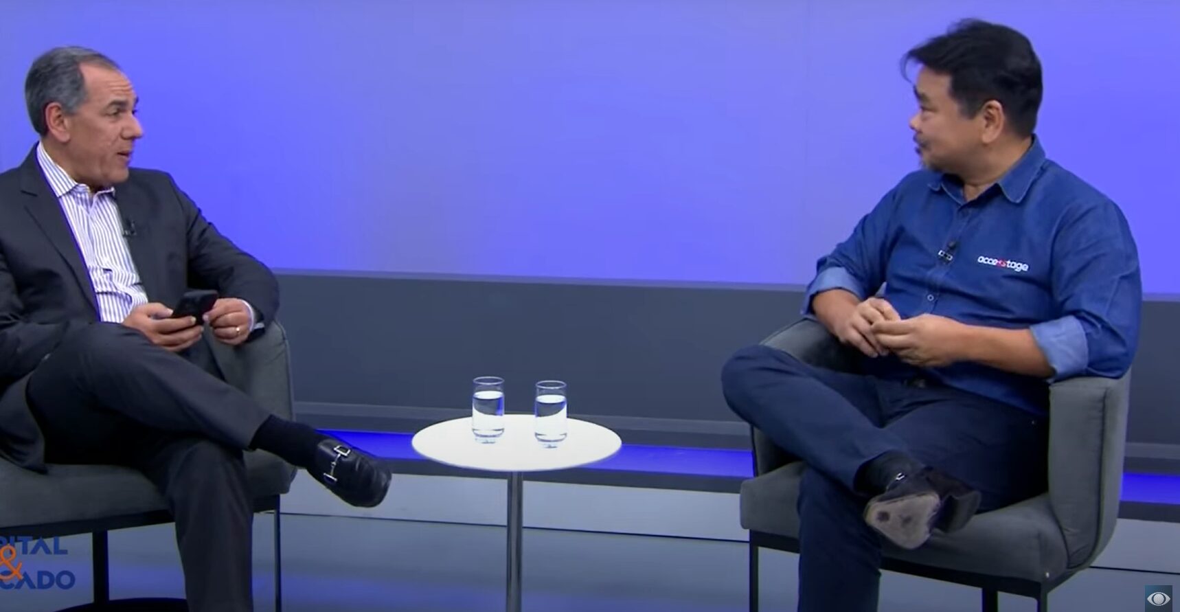 entrevista-sato