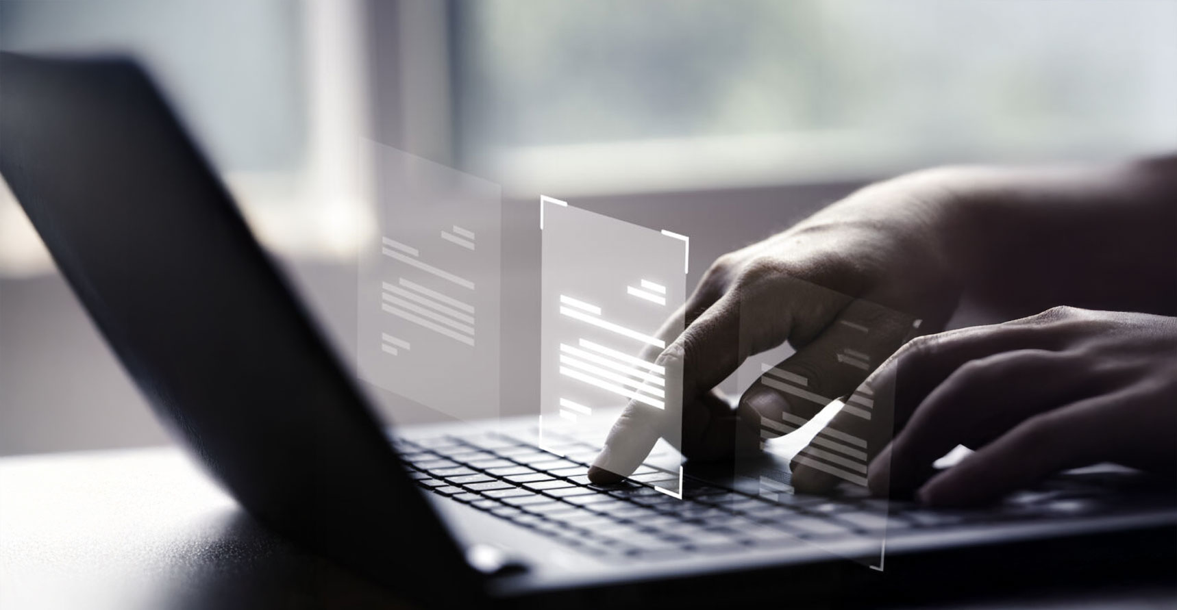 banco-carrefour-access