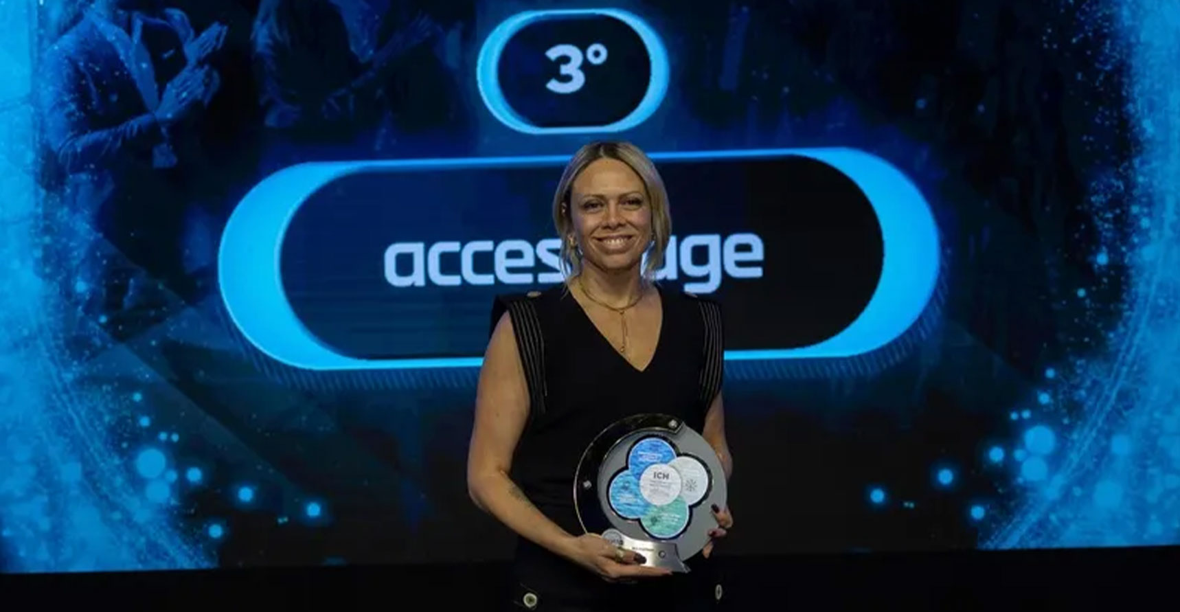 premio-excelencia-gestao-pessoas