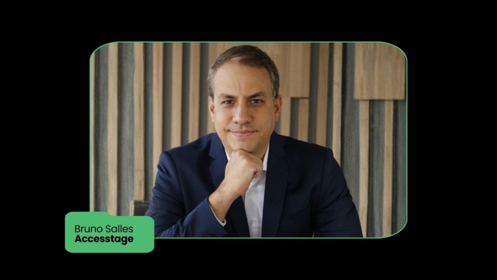 brunosalles2
