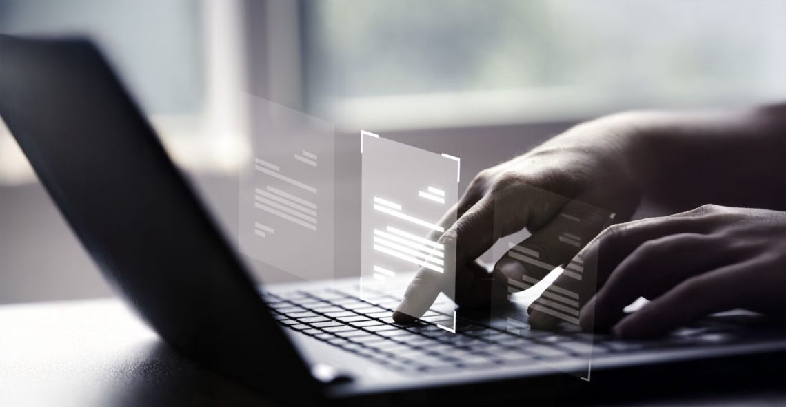 banco-carrefour-access